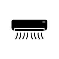 Air_Conditioners_1_1